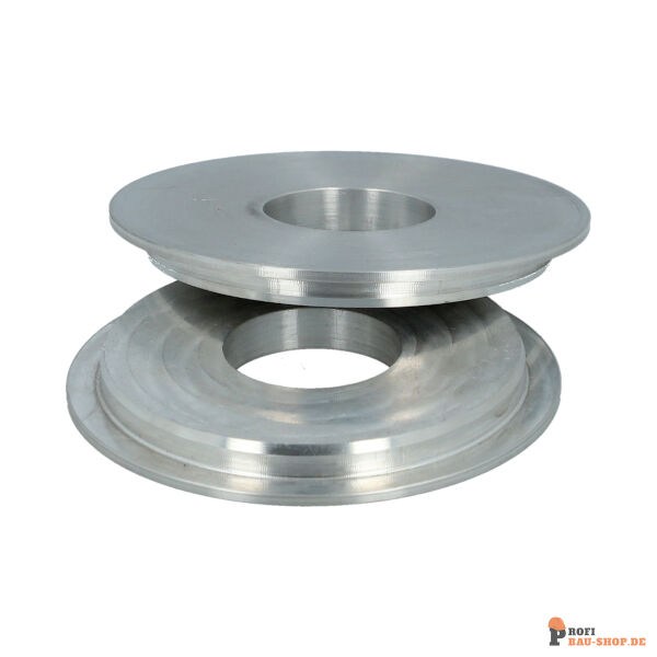 nortonschleifmittel/NORTON_schleifmittel_66261080532 3_ X1-1_4_ SET BUSH FOR 6_207488